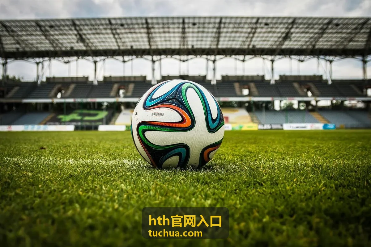 hth官网入口内容检索与筛选条件示意