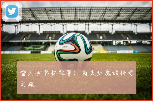 智利世界杯往事:南美红魔的传奇之旅