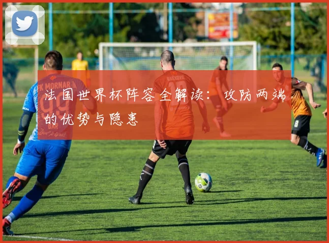 法国世界杯阵容全解读:攻防两端的优势与隐患