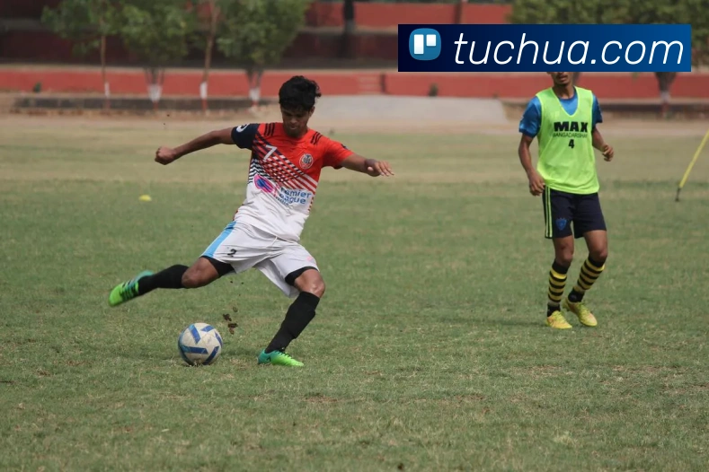 开云手机网页登录网页发展历程