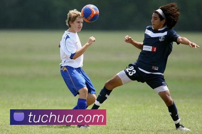 雷速比分直播：雷速体育实时赛况与精彩赛事回顾